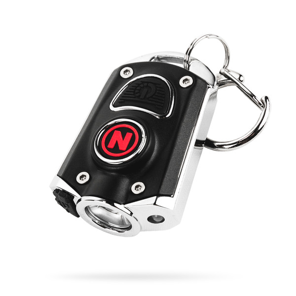 NEBO NEBO Lights NEBO Lights Flashlights NEBO Lights Rechargeable