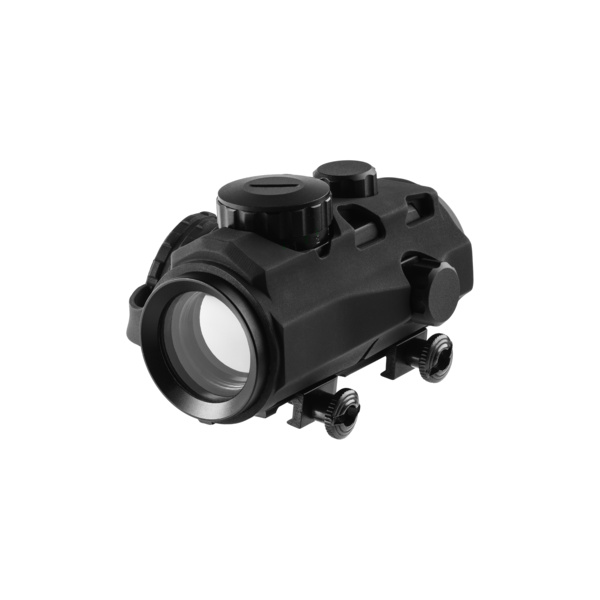 iPROTEC;iPROTEC Rechargeable Rail Mount Sightable Laser