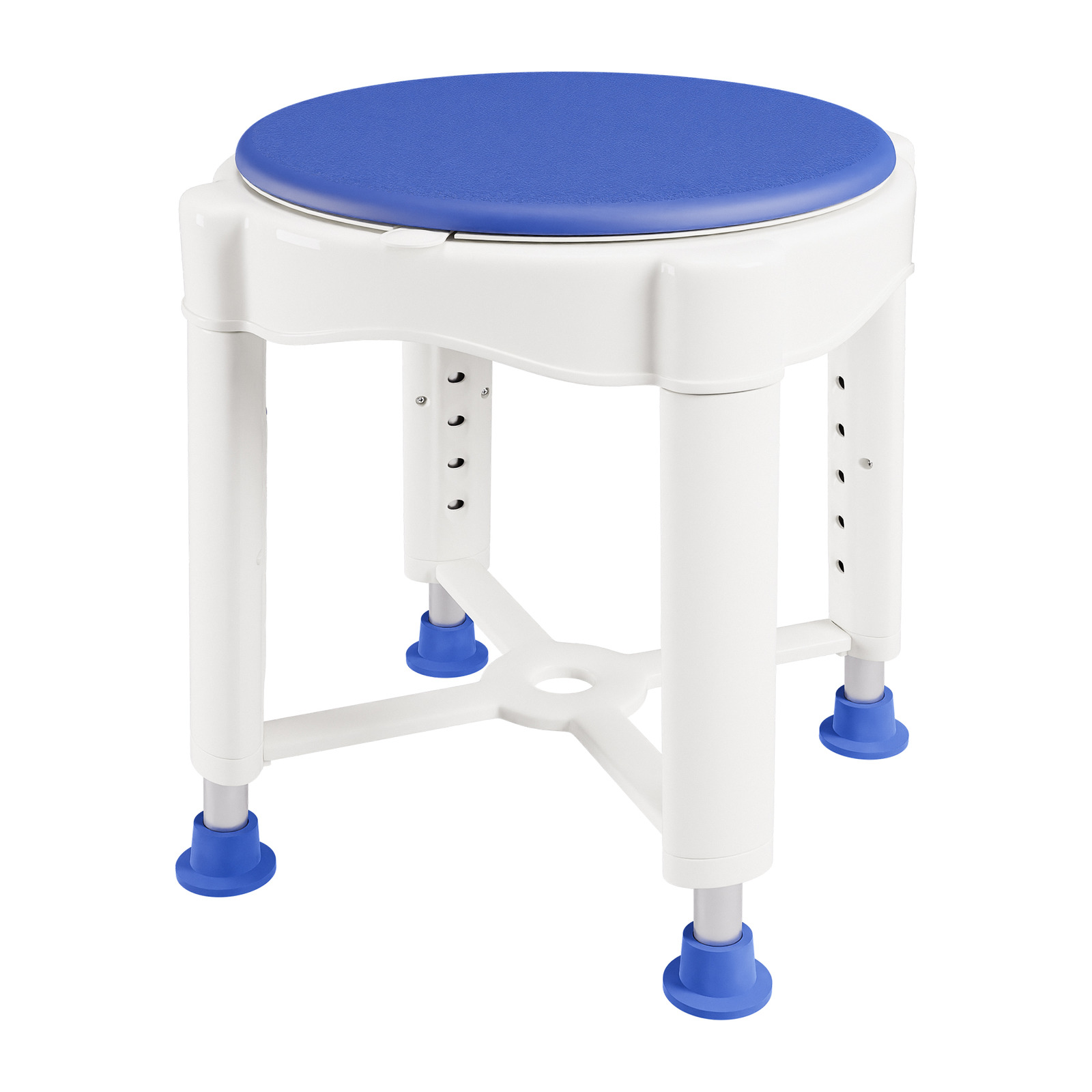 Rotating Bath Stool evekare
