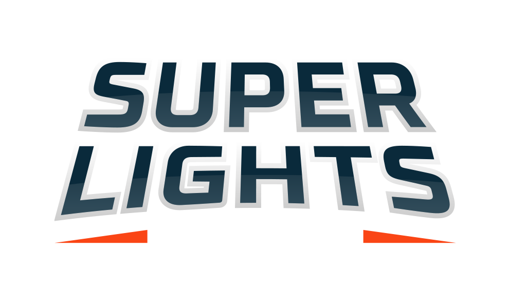 The Brightest Flashlights by NEBO Super Lights!